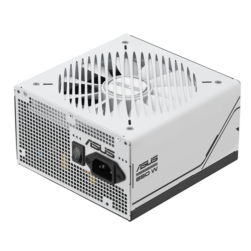 Alimentation Asus Grosbill