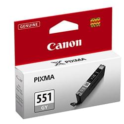 Consommable imprimante Canon Grosbill