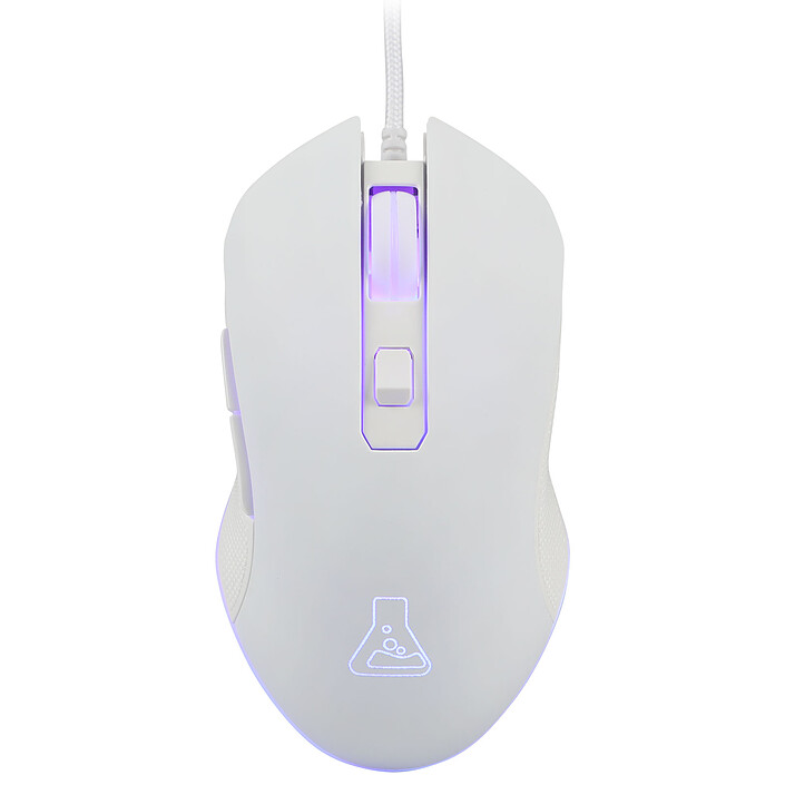 Souris PC The G-LAB Grosbill