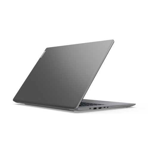 LENOVO V17 I5-13420H - Achat / Vente sur grosbill.com - 6