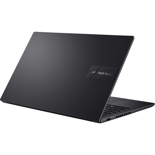 Asus 90NB10P1-M010V0 - PC portable Asus - grosbill.com - 3