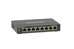 Switch Netgear Grosbill