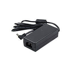 Synology Serveur NAS MAGASIN EN LIGNE Grosbill