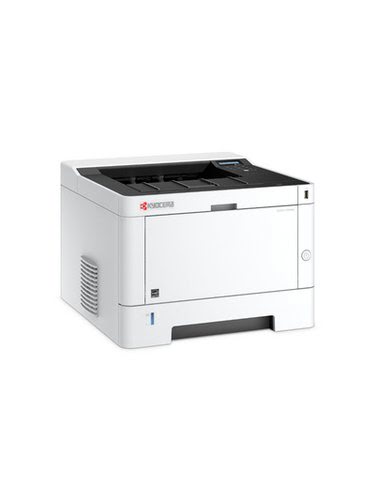 ECOSYS P2040dn   (1102RX3NL0) - Achat / Vente sur grosbill.com - 2