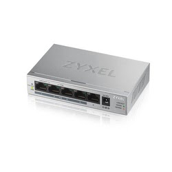 Switch Zyxel Grosbill