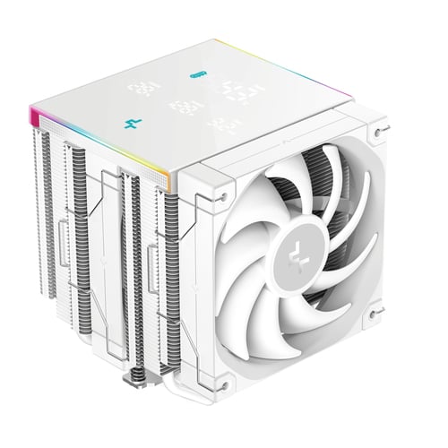 Ventilateur CPU Deepcool Grosbill
