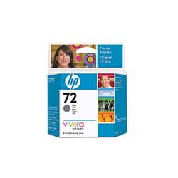 Consommable imprimante HP Grosbill