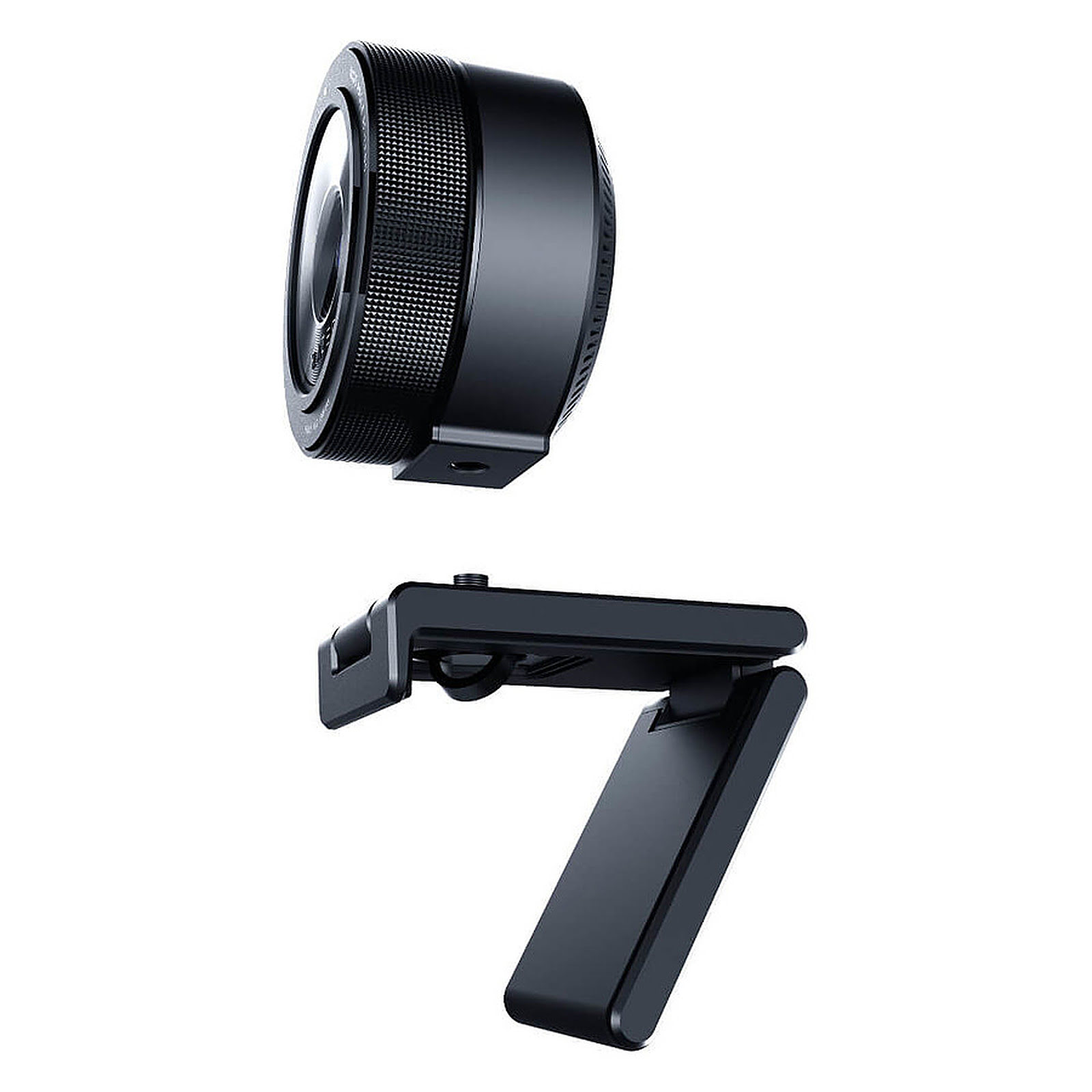 Razer Kiyo Pro - Caméra / Webcam - grosbill.com - 1