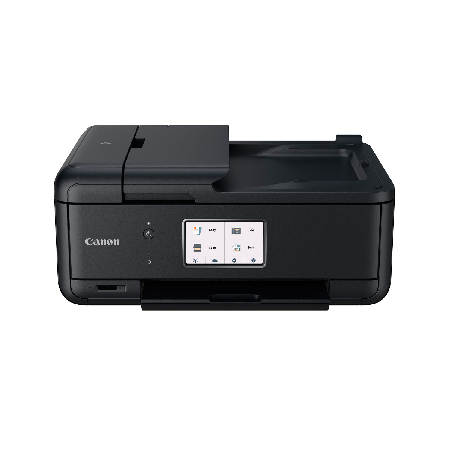 Imprimante multifonction Canon PIXMA TR8550 - grosbill.com - 0