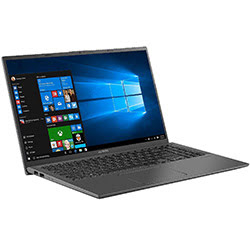 Asus P1504JA-EJ049R - i3-1005G1/8Go/256Go/15.6/W10P