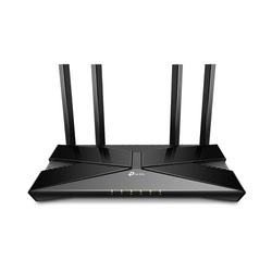 Routeur TP-Link Grosbill