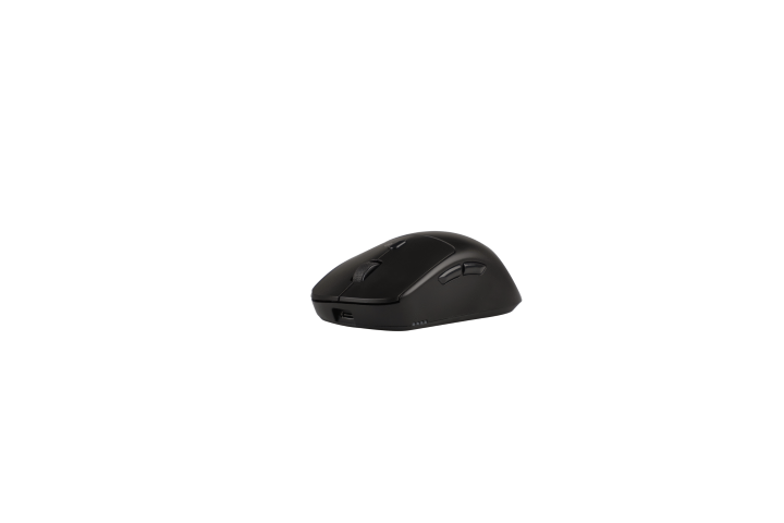 Bluestork Pack office R2 - Pack Clavier/Souris - grosbill.com - 1
