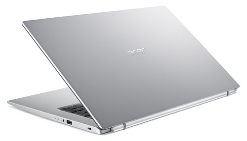Acer NX.A6TEF.01C - PC portable Acer - grosbill.com - 3