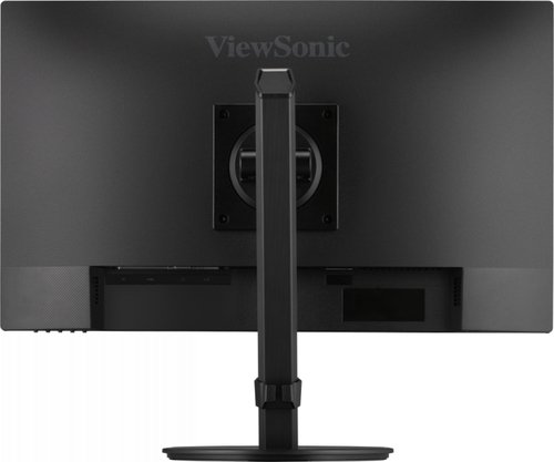 24IN IPS FHD 250CD/ - Achat / Vente sur grosbill.com - 3