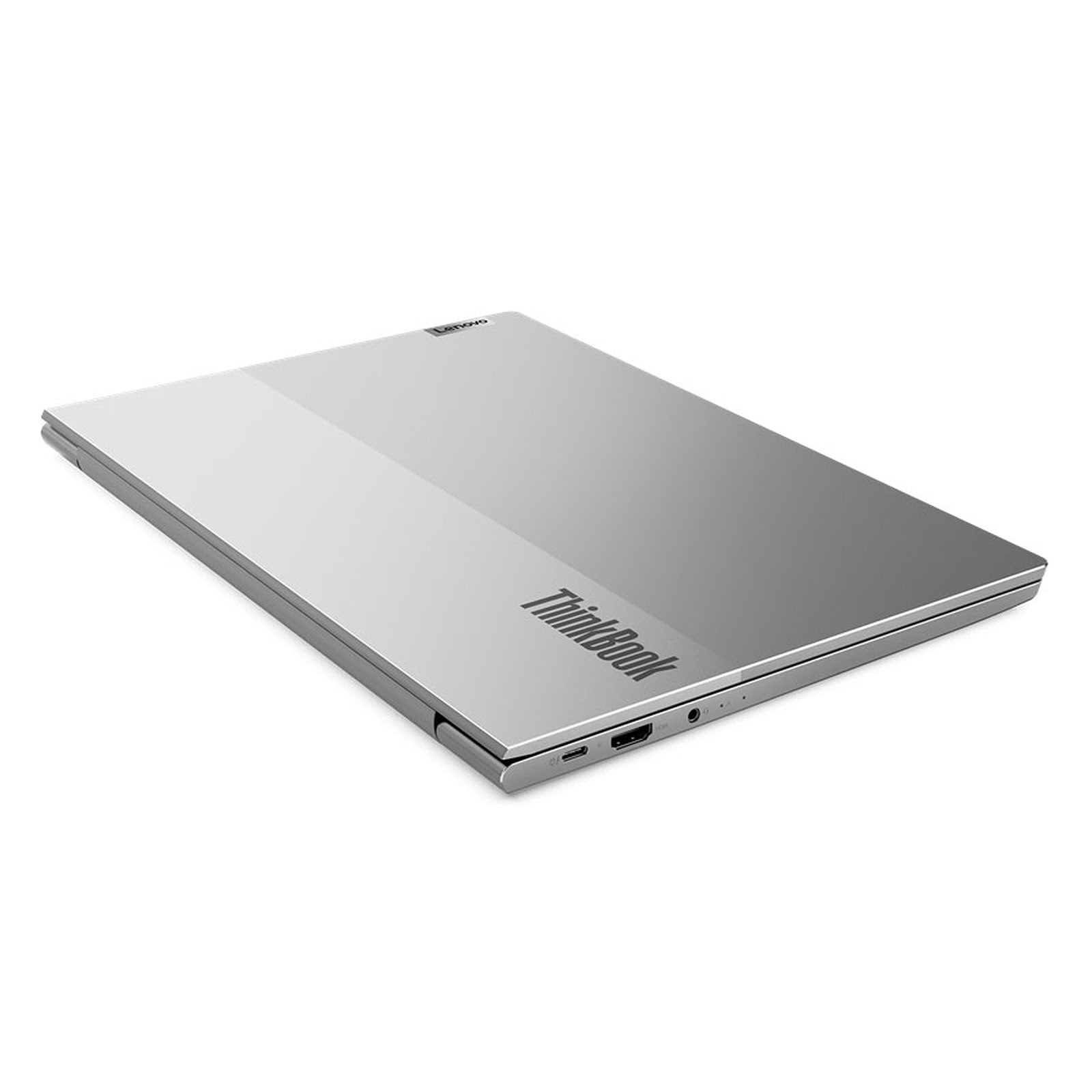 Lenovo 20V90003FR - PC portable Lenovo - grosbill.com - 1