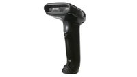 Hyperion 1300G/1D/filaire/USB - Achat / Vente sur grosbill.com - 2