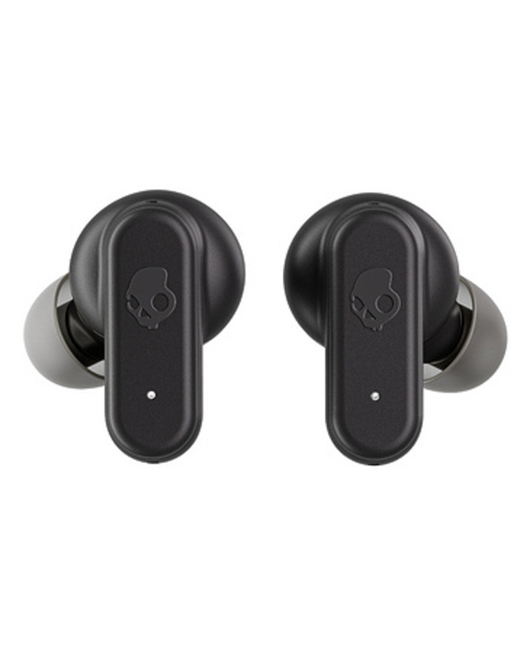 Skullcandy Écouteurs Dime Evo True Wireless  Noir - Micro-casque - 2