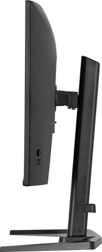Iiyama 27 pouces  GB2771HSU-B1 - Ecran PC Iiyama - grosbill.com - 3