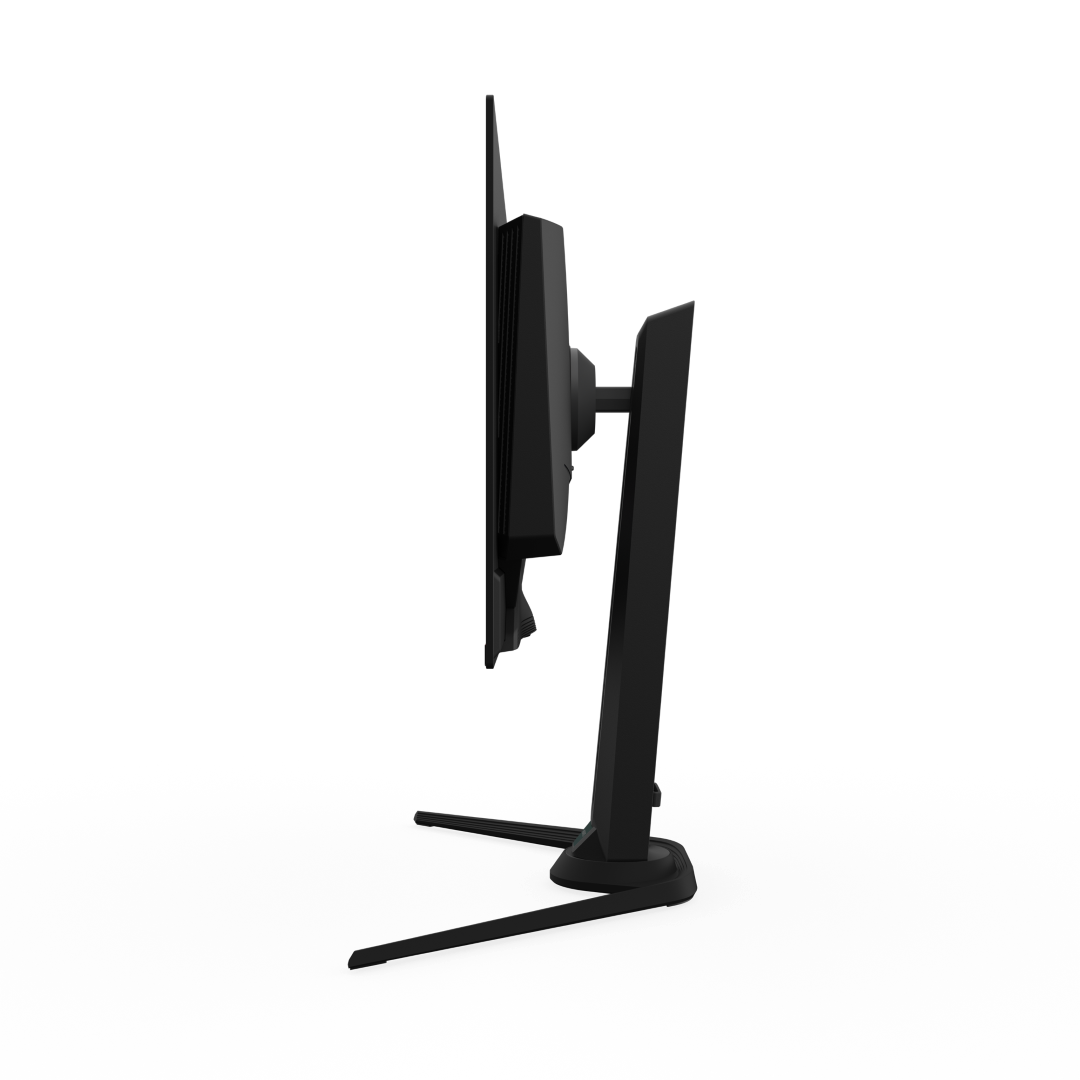 Gigabyte 27 pouces  AORUS FO27Q5P - Ecran PC Gigabyte - 6