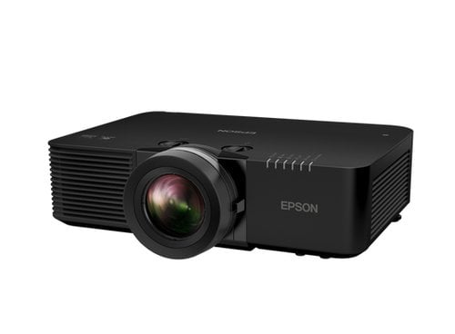 EB-L795SE (V11HB26140) - Achat / Vente sur grosbill.com - 1