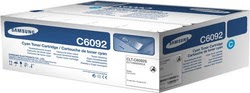 Consommable imprimante HP Grosbill
