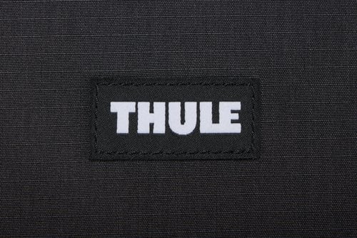 Thule Lithos Sleeve MacBook Air 15" - Bl - Achat / Vente sur grosbill.com - 8