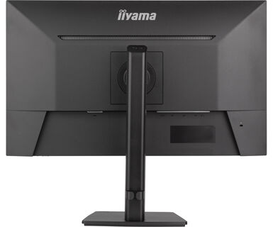 Iiyama 27 pouces  XUB2794QSU-B6 - Ecran PC Iiyama - grosbill.com - 2
