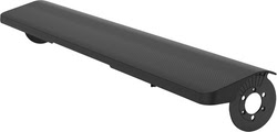 Imprimante multifonction HP Grosbill