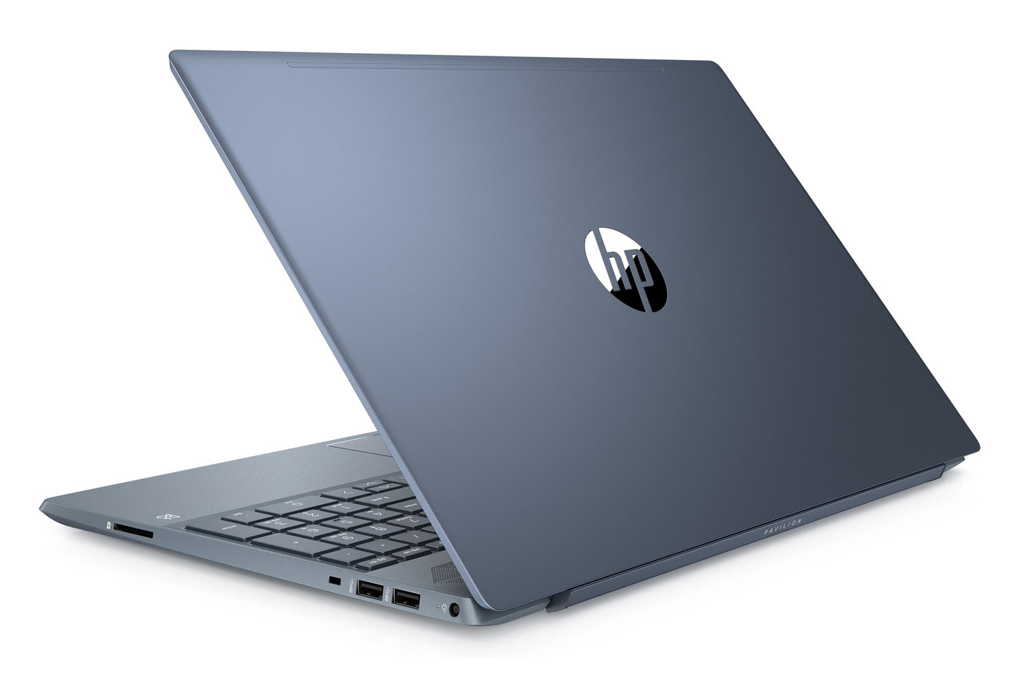 HP 9PS41EA#ABF -- - PC portable HP - grosbill.com - 2