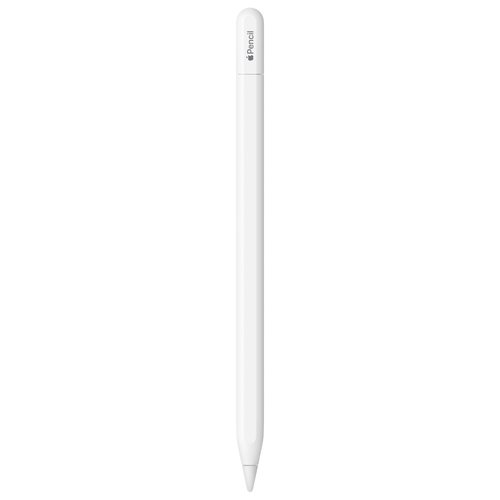 Apple APPLE PENCIL (USB-C)