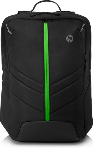 HP HP PAV Gaming 17 Backpack 500