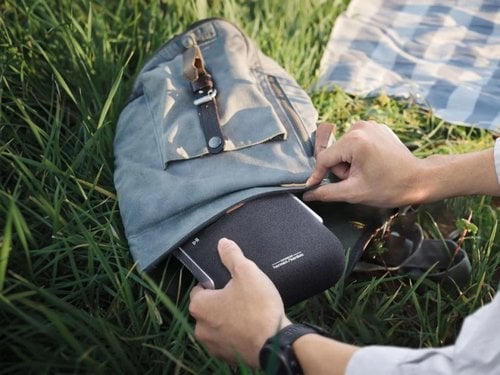 M1XB (M1XB) - Achat / Vente sur grosbill.com - 27