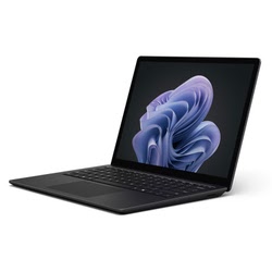 PC portable Microsoft Grosbill