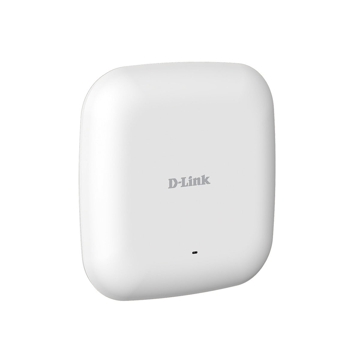 D-Link DAP-2610 - 802.11AC 1300 - grosbill.com - 2