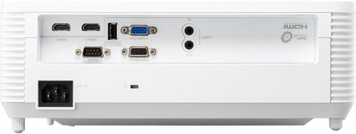 PS502W (PS502W) - Achat / Vente sur grosbill.com - 12