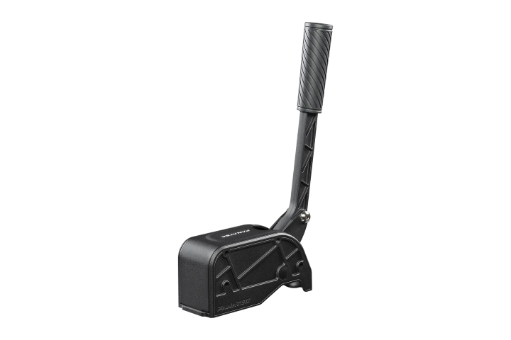 Fanatec ClubSport Handbrake V2 (CRD-9050002-WW) - Achat / Vente Frein à Main PC sur grosbill.com - 2