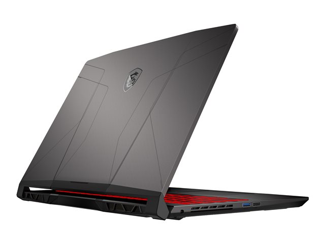 MSI 9S7-158314-054-- - PC portable MSI - grosbill.com - 3
