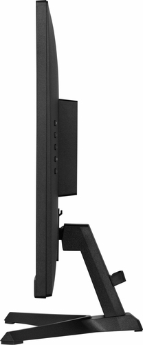Iiyama 27 pouces  G2770HSU-B6 - Ecran PC Iiyama - grosbill.com - 4