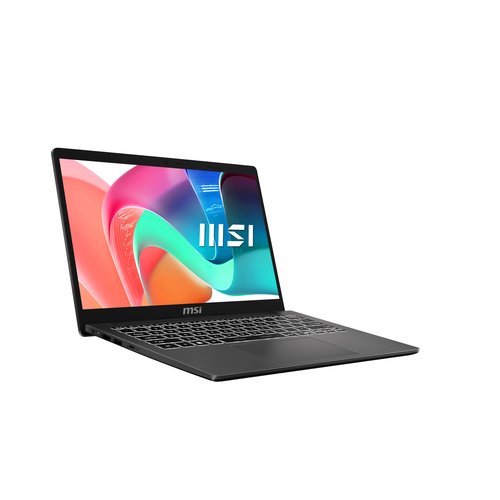 Modern 13 F1MG-040FR 13" i7 8*2/1TB W11P - Achat / Vente sur grosbill.com - 2