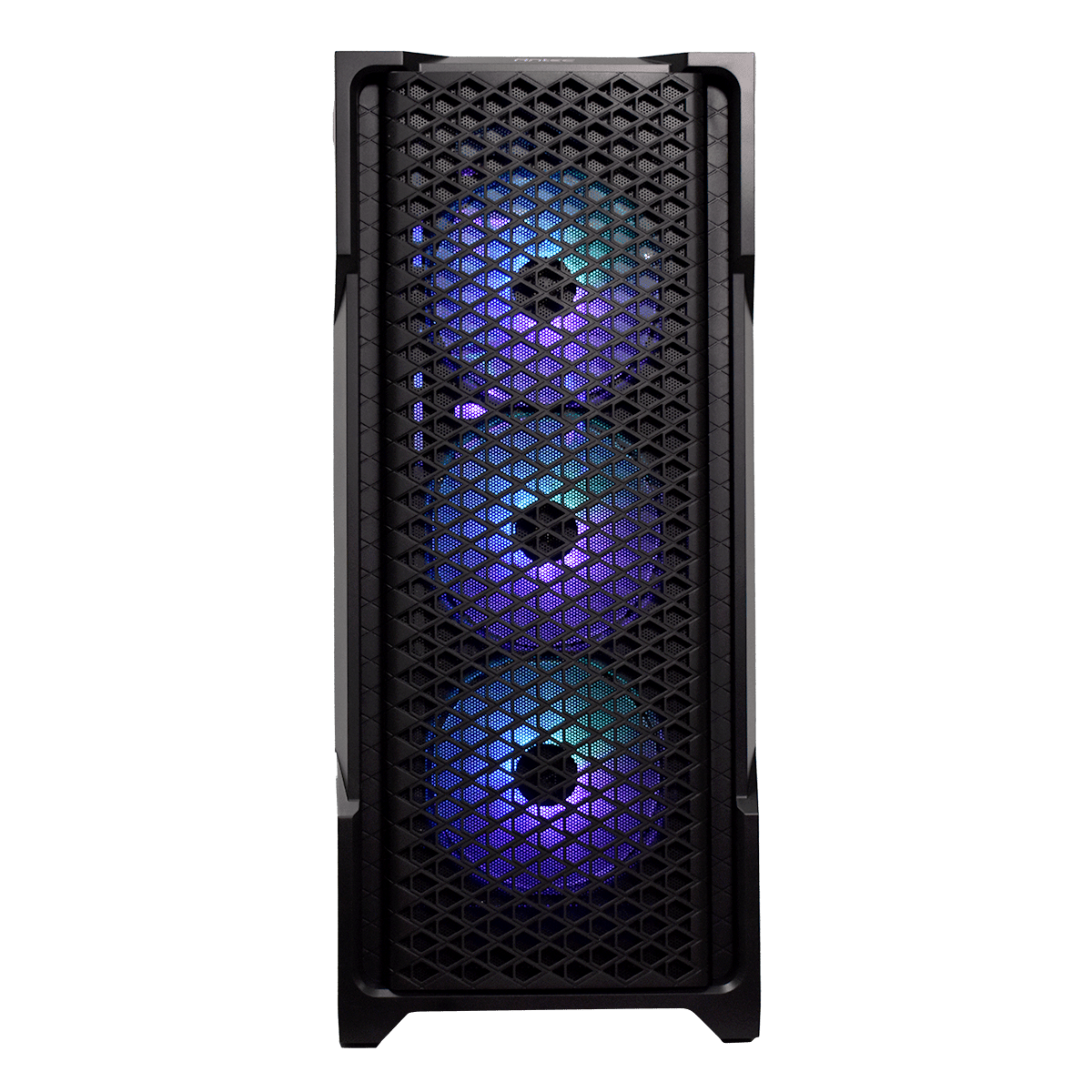 Grosbill POWER - Achat / Vente PC Fixe sur grosbill.com - 3