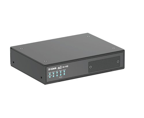 ROUTEUR M2M INDUSTRIEL 5G NR - Achat / Vente sur grosbill.com - 1