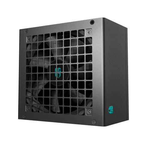 Alimentation Gamer Storm Grosbill