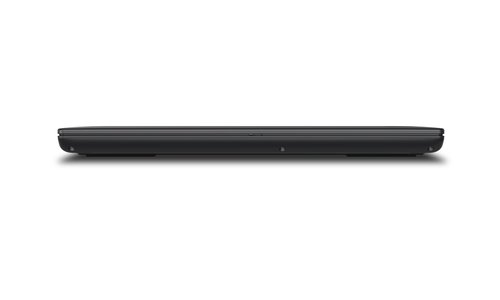 THINKPAD P16V G2 - Achat / Vente sur grosbill.com - 7