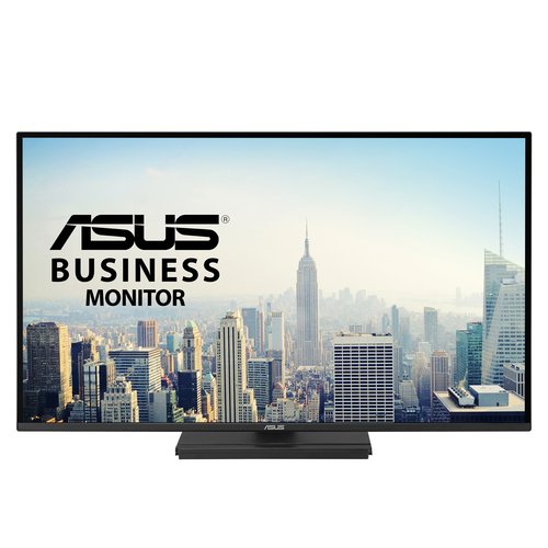 AS VA27AQSE BK/1MS MPRT/EU/DP+DSUB+HDMI - Achat / Vente sur grosbill.com - 4