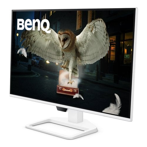 27" 2K 200Hz USB-C BenQ Home - Achat / Vente sur grosbill.com - 1