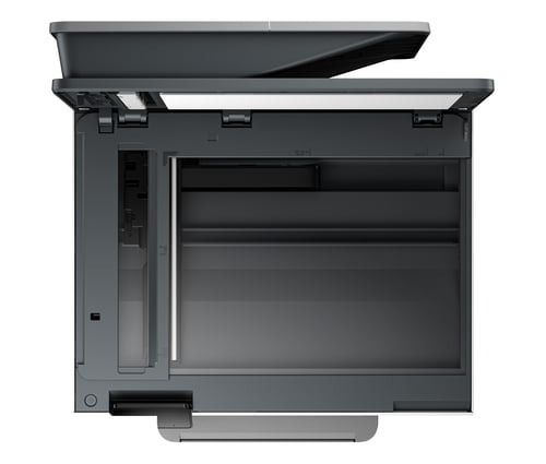 Imprimante multifonction HP OfficeJet Pro 9120e - grosbill.com - 11