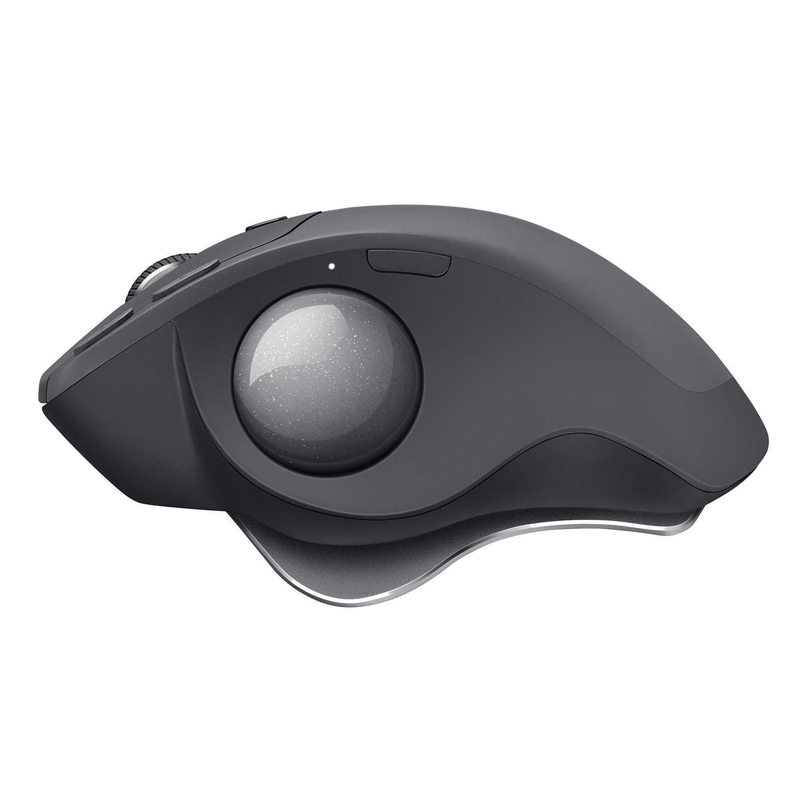 MX Ergo - Graphite - Achat / Vente sur grosbill.com - 1