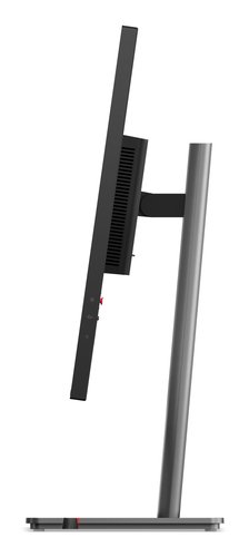 MNTR P32UD-40 32IN UHD IPS - Achat / Vente sur grosbill.com - 4