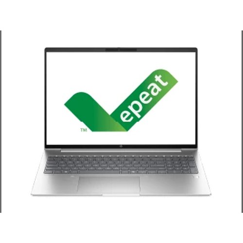 PROBOOK 4 G1 - 16" FHD+ 60Hz U7-225U 16Go 512Go W11P - Achat / Vente sur grosbill.com - 14
