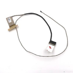 Accessoire PC portable Asus Grosbill